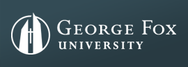 George Fox University George Fox University