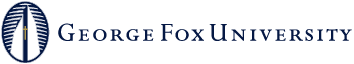 George Fox University