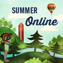 summer_online