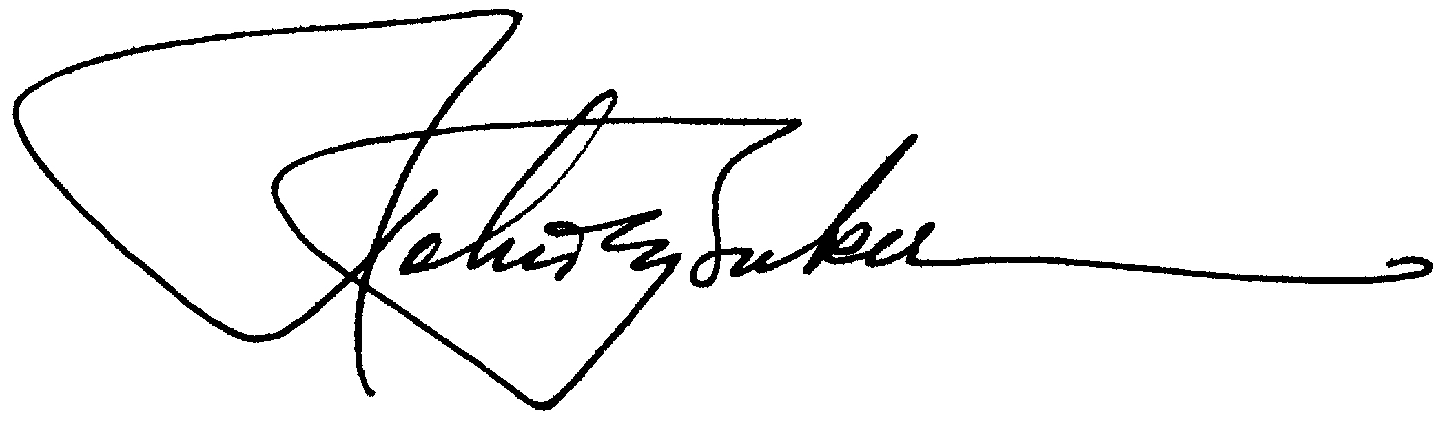 rbaker_signature.jpg