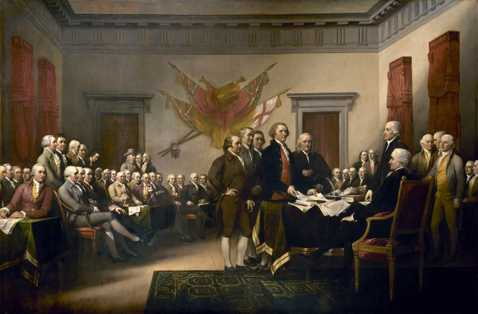 declaration_of_independence_1819_by_john_trumbull.jpg